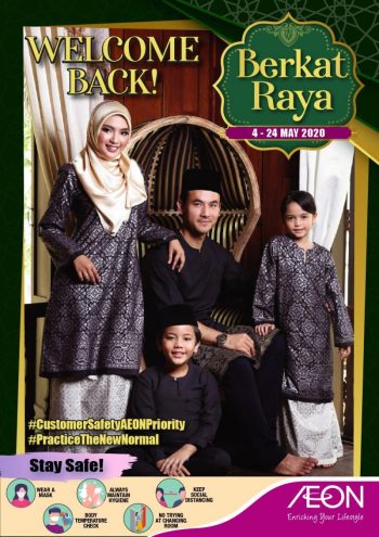 AEON-Hari-Raya-General-Merchandise-Store-Promotion-Catalogue-350x495 - Johor Kedah Kelantan Kuala Lumpur Melaka Negeri Sembilan Pahang Penang Perak Perlis Promotions & Freebies Putrajaya Sabah Sarawak Selangor Supermarket & Hypermarket Terengganu 