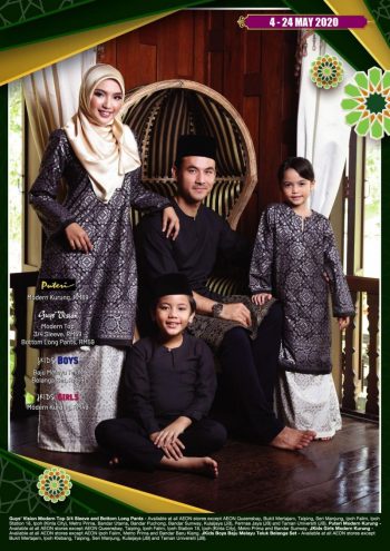 AEON-Hari-Raya-General-Merchandise-Store-Promotion-Catalogue-4-350x495 - Johor Kedah Kelantan Kuala Lumpur Melaka Negeri Sembilan Pahang Penang Perak Perlis Promotions & Freebies Putrajaya Sabah Sarawak Selangor Supermarket & Hypermarket Terengganu 