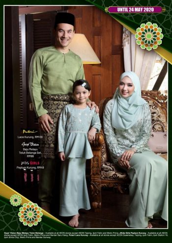 AEON-Hari-Raya-General-Merchandise-Store-Promotion-Catalogue-7-350x495 - Johor Kedah Kelantan Kuala Lumpur Melaka Negeri Sembilan Pahang Penang Perak Perlis Promotions & Freebies Putrajaya Sabah Sarawak Selangor Supermarket & Hypermarket Terengganu 