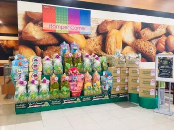 AEON-Raya-Hamper-Promotion-2-350x263 - Johor Kedah Kelantan Kuala Lumpur Melaka Negeri Sembilan Pahang Penang Perak Perlis Promotions & Freebies Putrajaya Sabah Sarawak Selangor Supermarket & Hypermarket Terengganu 