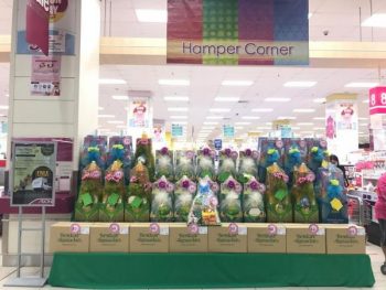 AEON-Raya-Hamper-Promotion-3-350x263 - Johor Kedah Kelantan Kuala Lumpur Melaka Negeri Sembilan Pahang Penang Perak Perlis Promotions & Freebies Putrajaya Sabah Sarawak Selangor Supermarket & Hypermarket Terengganu 
