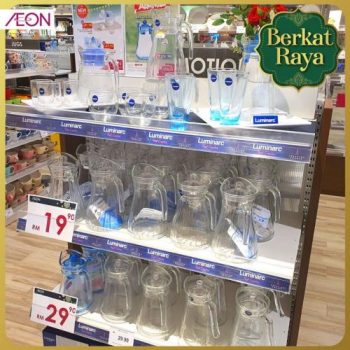 AEON-Raya-Tableware-Kitchenware-Promotion-10-350x350 - Johor Kedah Kelantan Kuala Lumpur Melaka Negeri Sembilan Pahang Penang Perak Perlis Promotions & Freebies Putrajaya Sabah Sarawak Selangor Supermarket & Hypermarket Terengganu 