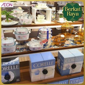 AEON-Raya-Tableware-Kitchenware-Promotion-13-350x350 - Johor Kedah Kelantan Kuala Lumpur Melaka Negeri Sembilan Pahang Penang Perak Perlis Promotions & Freebies Putrajaya Sabah Sarawak Selangor Supermarket & Hypermarket Terengganu 
