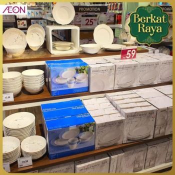AEON-Raya-Tableware-Kitchenware-Promotion-14-350x350 - Johor Kedah Kelantan Kuala Lumpur Melaka Negeri Sembilan Pahang Penang Perak Perlis Promotions & Freebies Putrajaya Sabah Sarawak Selangor Supermarket & Hypermarket Terengganu 
