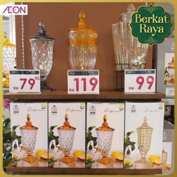 AEON-Raya-Tableware-Kitchenware-Promotion-2-350x350 - Johor Kedah Kelantan Kuala Lumpur Melaka Negeri Sembilan Pahang Penang Perak Perlis Promotions & Freebies Putrajaya Sabah Sarawak Selangor Supermarket & Hypermarket Terengganu 