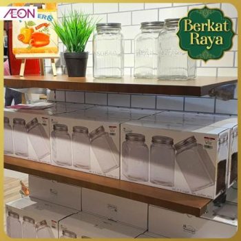 AEON-Raya-Tableware-Kitchenware-Promotion-3-350x350 - Johor Kedah Kelantan Kuala Lumpur Melaka Negeri Sembilan Pahang Penang Perak Perlis Promotions & Freebies Putrajaya Sabah Sarawak Selangor Supermarket & Hypermarket Terengganu 