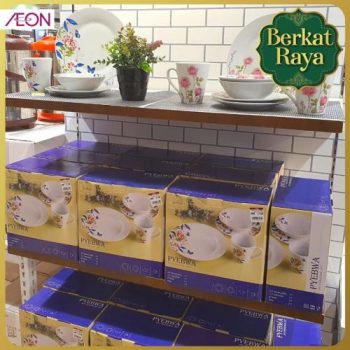 AEON-Raya-Tableware-Kitchenware-Promotion-4-350x350 - Johor Kedah Kelantan Kuala Lumpur Melaka Negeri Sembilan Pahang Penang Perak Perlis Promotions & Freebies Putrajaya Sabah Sarawak Selangor Supermarket & Hypermarket Terengganu 