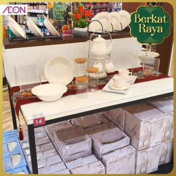 AEON-Raya-Tableware-Kitchenware-Promotion-6-350x350 - Johor Kedah Kelantan Kuala Lumpur Melaka Negeri Sembilan Pahang Penang Perak Perlis Promotions & Freebies Putrajaya Sabah Sarawak Selangor Supermarket & Hypermarket Terengganu 