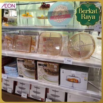 AEON-Raya-Tableware-Kitchenware-Promotion-8-350x350 - Johor Kedah Kelantan Kuala Lumpur Melaka Negeri Sembilan Pahang Penang Perak Perlis Promotions & Freebies Putrajaya Sabah Sarawak Selangor Supermarket & Hypermarket Terengganu 