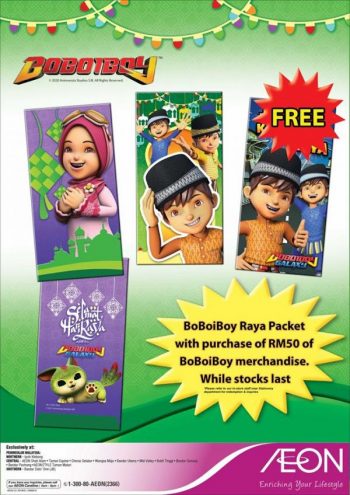 AEON-Stationery-Promotion-6-350x495 - Books & Magazines Johor Kedah Kelantan Kuala Lumpur Melaka Negeri Sembilan Pahang Penang Perak Perlis Promotions & Freebies Putrajaya Sabah Sarawak Selangor Stationery Supermarket & Hypermarket Terengganu 