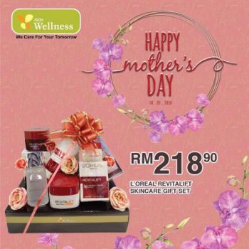 AEON-Wellness-Mothers-Day-Promotion-1-350x350 - Beauty & Health Health Supplements Johor Kedah Kelantan Kuala Lumpur Melaka Negeri Sembilan Pahang Penang Perak Perlis Personal Care Promotions & Freebies Putrajaya Sabah Sarawak Selangor Terengganu 