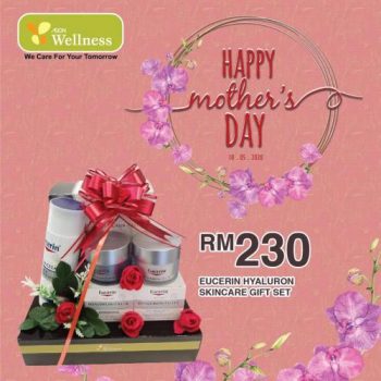 AEON-Wellness-Mothers-Day-Promotion-2-350x350 - Beauty & Health Health Supplements Johor Kedah Kelantan Kuala Lumpur Melaka Negeri Sembilan Pahang Penang Perak Perlis Personal Care Promotions & Freebies Putrajaya Sabah Sarawak Selangor Terengganu 