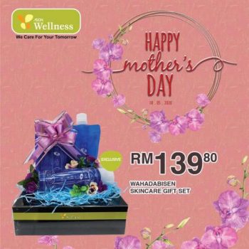 AEON-Wellness-Mothers-Day-Promotion-3-350x350 - Beauty & Health Health Supplements Johor Kedah Kelantan Kuala Lumpur Melaka Negeri Sembilan Pahang Penang Perak Perlis Personal Care Promotions & Freebies Putrajaya Sabah Sarawak Selangor Terengganu 