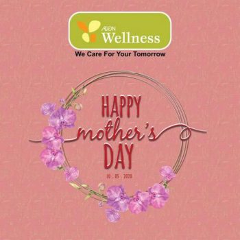 AEON-Wellness-Mothers-Day-Promotion-350x350 - Beauty & Health Health Supplements Johor Kedah Kelantan Kuala Lumpur Melaka Negeri Sembilan Pahang Penang Perak Perlis Personal Care Promotions & Freebies Putrajaya Sabah Sarawak Selangor Terengganu 