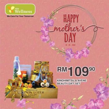 AEON-Wellness-Mothers-Day-Promotion-5-350x350 - Beauty & Health Health Supplements Johor Kedah Kelantan Kuala Lumpur Melaka Negeri Sembilan Pahang Penang Perak Perlis Personal Care Promotions & Freebies Putrajaya Sabah Sarawak Selangor Terengganu 