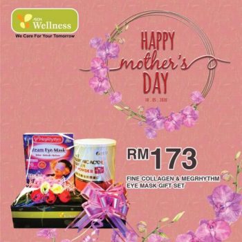 AEON-Wellness-Mothers-Day-Promotion-6-350x350 - Beauty & Health Health Supplements Johor Kedah Kelantan Kuala Lumpur Melaka Negeri Sembilan Pahang Penang Perak Perlis Personal Care Promotions & Freebies Putrajaya Sabah Sarawak Selangor Terengganu 