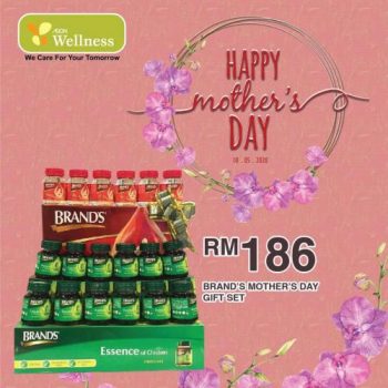 AEON-Wellness-Mothers-Day-Promotion-7-350x350 - Beauty & Health Health Supplements Johor Kedah Kelantan Kuala Lumpur Melaka Negeri Sembilan Pahang Penang Perak Perlis Personal Care Promotions & Freebies Putrajaya Sabah Sarawak Selangor Terengganu 