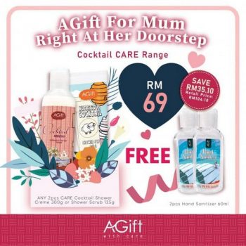 AGift-With-Care-Gift-for-Mum-Promo-350x350 - Johor Kedah Kelantan Kuala Lumpur Melaka Negeri Sembilan Online Store Others Pahang Penang Perak Perlis Promotions & Freebies Putrajaya Sabah Sarawak Selangor Terengganu 