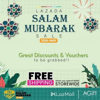 AGift-With-Care-Salam-Mubarak-Sale-at-Lazada-350x350 - Johor Kedah Kelantan Kuala Lumpur Malaysia Sales Melaka Negeri Sembilan Online Store Others Pahang Penang Perak Perlis Putrajaya Sabah Sarawak Selangor Terengganu 