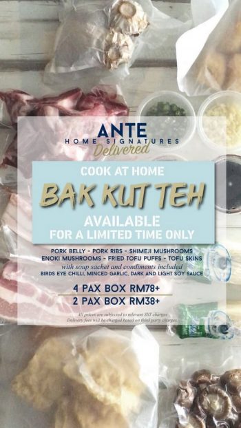 ANTE-Complete-BKT-Box-Kit-Promo-350x622 - Beverages Food , Restaurant & Pub Kuala Lumpur Promotions & Freebies Selangor 