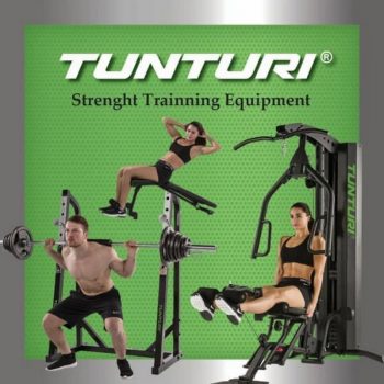 Aibi-Tunturi-Promotion-350x350 - Fitness Johor Kedah Kelantan Kuala Lumpur Melaka Negeri Sembilan Online Store Pahang Penang Perak Perlis Promotions & Freebies Putrajaya Sabah Sarawak Selangor Sports,Leisure & Travel Terengganu 