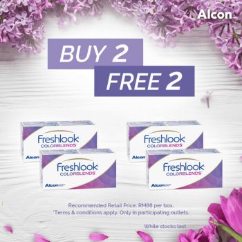 Alcon-Buy-2-Free-2-Promo-350x350 - Johor Kedah Kelantan Kuala Lumpur Melaka Negeri Sembilan Others Pahang Penang Perak Perlis Promotions & Freebies Putrajaya Sabah Sarawak Selangor Terengganu 