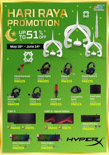 All-IT-Hypermarket-Hari-Raya-Promotion-350x496 - Computer Accessories Electronics & Computers IT Gadgets Accessories Johor Kedah Kelantan Kuala Lumpur Malaysia Sales Melaka Negeri Sembilan Online Store Pahang Penang Perak Perlis Promotions & Freebies Putrajaya Sabah Sarawak Selangor Terengganu 