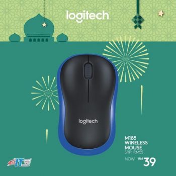 All-IT-Hypermarket-Logitech-Gaya-Raya-Promotion-10-350x350 - Computer Accessories Electronics & Computers IT Gadgets Accessories Johor Kedah Kelantan Kuala Lumpur Melaka Negeri Sembilan Online Store Pahang Penang Perak Perlis Promotions & Freebies Putrajaya Sabah Sarawak Selangor Terengganu 