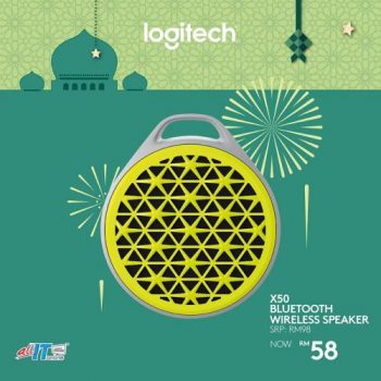 All-IT-Hypermarket-Logitech-Gaya-Raya-Promotion-11-350x350 - Computer Accessories Electronics & Computers IT Gadgets Accessories Johor Kedah Kelantan Kuala Lumpur Melaka Negeri Sembilan Online Store Pahang Penang Perak Perlis Promotions & Freebies Putrajaya Sabah Sarawak Selangor Terengganu 