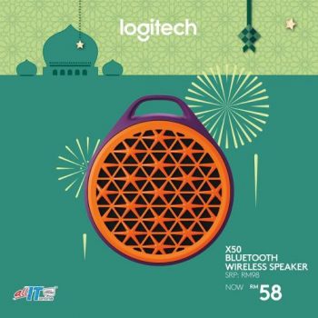 All-IT-Hypermarket-Logitech-Gaya-Raya-Promotion-12-350x350 - Computer Accessories Electronics & Computers IT Gadgets Accessories Johor Kedah Kelantan Kuala Lumpur Melaka Negeri Sembilan Online Store Pahang Penang Perak Perlis Promotions & Freebies Putrajaya Sabah Sarawak Selangor Terengganu 