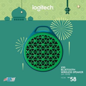 All-IT-Hypermarket-Logitech-Gaya-Raya-Promotion-13-350x350 - Computer Accessories Electronics & Computers IT Gadgets Accessories Johor Kedah Kelantan Kuala Lumpur Melaka Negeri Sembilan Online Store Pahang Penang Perak Perlis Promotions & Freebies Putrajaya Sabah Sarawak Selangor Terengganu 