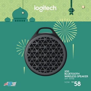 All-IT-Hypermarket-Logitech-Gaya-Raya-Promotion-15-350x350 - Computer Accessories Electronics & Computers IT Gadgets Accessories Johor Kedah Kelantan Kuala Lumpur Melaka Negeri Sembilan Online Store Pahang Penang Perak Perlis Promotions & Freebies Putrajaya Sabah Sarawak Selangor Terengganu 