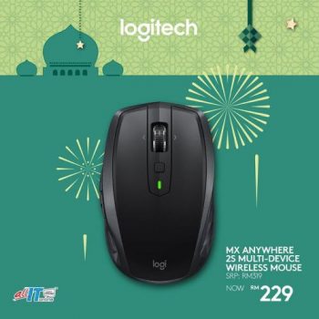 All-IT-Hypermarket-Logitech-Gaya-Raya-Promotion-2-350x350 - Computer Accessories Electronics & Computers IT Gadgets Accessories Johor Kedah Kelantan Kuala Lumpur Melaka Negeri Sembilan Online Store Pahang Penang Perak Perlis Promotions & Freebies Putrajaya Sabah Sarawak Selangor Terengganu 