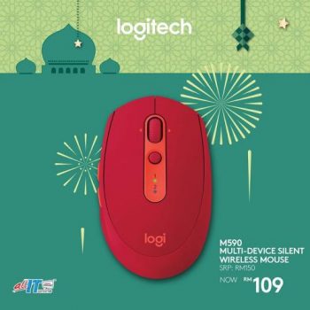 All-IT-Hypermarket-Logitech-Gaya-Raya-Promotion-3-350x350 - Computer Accessories Electronics & Computers IT Gadgets Accessories Johor Kedah Kelantan Kuala Lumpur Melaka Negeri Sembilan Online Store Pahang Penang Perak Perlis Promotions & Freebies Putrajaya Sabah Sarawak Selangor Terengganu 