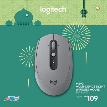 All-IT-Hypermarket-Logitech-Gaya-Raya-Promotion-4-350x350 - Computer Accessories Electronics & Computers IT Gadgets Accessories Johor Kedah Kelantan Kuala Lumpur Melaka Negeri Sembilan Online Store Pahang Penang Perak Perlis Promotions & Freebies Putrajaya Sabah Sarawak Selangor Terengganu 