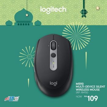 All-IT-Hypermarket-Logitech-Gaya-Raya-Promotion-5-350x350 - Computer Accessories Electronics & Computers IT Gadgets Accessories Johor Kedah Kelantan Kuala Lumpur Melaka Negeri Sembilan Online Store Pahang Penang Perak Perlis Promotions & Freebies Putrajaya Sabah Sarawak Selangor Terengganu 
