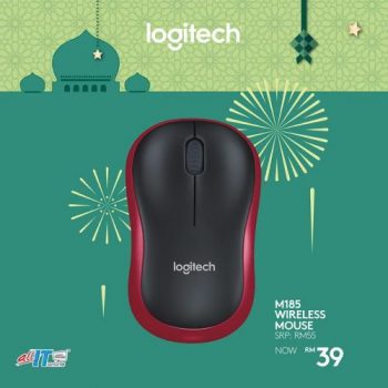 All-IT-Hypermarket-Logitech-Gaya-Raya-Promotion-8-350x350 - Computer Accessories Electronics & Computers IT Gadgets Accessories Johor Kedah Kelantan Kuala Lumpur Melaka Negeri Sembilan Online Store Pahang Penang Perak Perlis Promotions & Freebies Putrajaya Sabah Sarawak Selangor Terengganu 