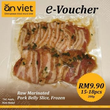 An-Viet-E-Voucher-Promo-350x350 - Beverages Food , Restaurant & Pub Johor Kedah Kelantan Kuala Lumpur Melaka Negeri Sembilan Online Store Pahang Penang Perak Perlis Promotions & Freebies Putrajaya Sabah Sarawak Selangor Terengganu 