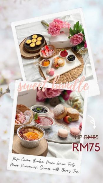 Anther-Stigma-Mothers-Day-Promotion-1-350x622 - Johor Kedah Kelantan Kuala Lumpur Melaka Negeri Sembilan Online Store Others Pahang Penang Perak Perlis Promotions & Freebies Putrajaya Sabah Sarawak Selangor Terengganu 