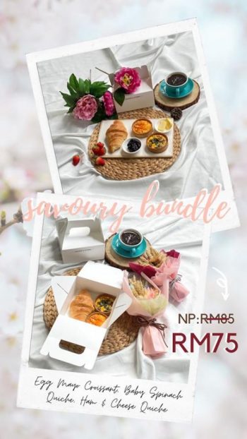 Anther-Stigma-Mothers-Day-Promotion-2-350x622 - Johor Kedah Kelantan Kuala Lumpur Melaka Negeri Sembilan Online Store Others Pahang Penang Perak Perlis Promotions & Freebies Putrajaya Sabah Sarawak Selangor Terengganu 
