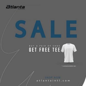 Atlanta-Special-Sale-350x350 - Apparels Fashion Accessories Fashion Lifestyle & Department Store Footwear Johor Kedah Kelantan Kuala Lumpur Malaysia Sales Melaka Negeri Sembilan Online Store Pahang Penang Perak Perlis Putrajaya Sabah Sarawak Selangor Terengganu 