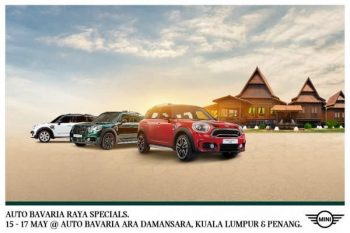 Auto-Bavaria-MINIRaya-Special-350x233 - Automotive Kuala Lumpur Penang Promotions & Freebies Selangor 