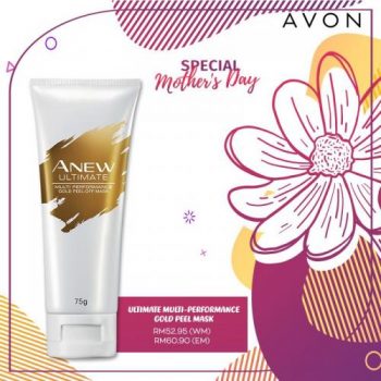 Avon-Mothers-Day-Promotion-1-350x350 - Johor Kedah Kelantan Kuala Lumpur Melaka Negeri Sembilan Online Store Others Pahang Penang Perak Perlis Promotions & Freebies Putrajaya Sabah Sarawak Selangor Terengganu 