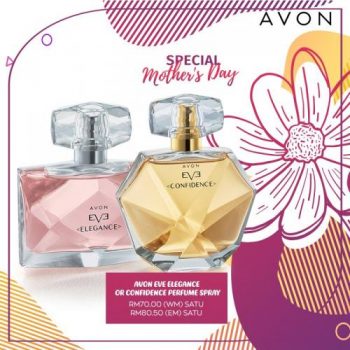 Avon-Mothers-Day-Promotion-4-350x350 - Johor Kedah Kelantan Kuala Lumpur Melaka Negeri Sembilan Online Store Others Pahang Penang Perak Perlis Promotions & Freebies Putrajaya Sabah Sarawak Selangor Terengganu 