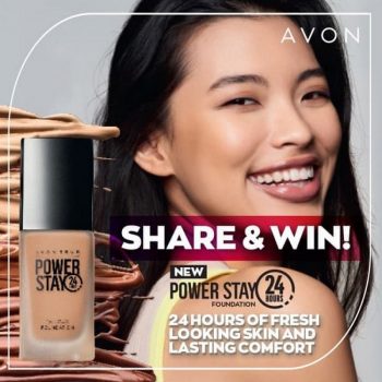 Avon-Share-Win-Contest-350x350 - Beauty & Health Cosmetics Events & Fairs Johor Kedah Kelantan Kuala Lumpur Melaka Negeri Sembilan Online Store Pahang Penang Perak Perlis Personal Care Putrajaya Sabah Sarawak Selangor Terengganu 