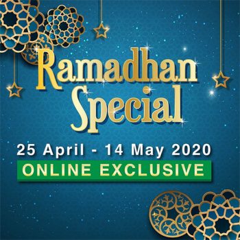 BIG-Pharmacy-Ramadhan-Special-350x350 - Beauty & Health Health Supplements Johor Kedah Kelantan Kuala Lumpur Melaka Negeri Sembilan Online Store Pahang Penang Perak Perlis Promotions & Freebies Putrajaya Sabah Sarawak Selangor Terengganu 