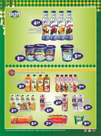 BILLION-Hari-Raya-Promotion-Catalogue-17-350x471 - Johor Kedah Kelantan Kuala Lumpur Melaka Negeri Sembilan Pahang Penang Perak Perlis Promotions & Freebies Putrajaya Sabah Sarawak Selangor Supermarket & Hypermarket Terengganu 