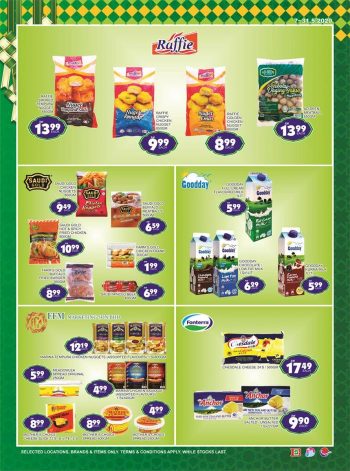 BILLION-Hari-Raya-Promotion-Catalogue-20-350x471 - Johor Kedah Kelantan Kuala Lumpur Melaka Negeri Sembilan Pahang Penang Perak Perlis Promotions & Freebies Putrajaya Sabah Sarawak Selangor Supermarket & Hypermarket Terengganu 