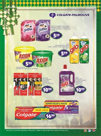 BILLION-Hari-Raya-Promotion-Catalogue-22-350x471 - Johor Kedah Kelantan Kuala Lumpur Melaka Negeri Sembilan Pahang Penang Perak Perlis Promotions & Freebies Putrajaya Sabah Sarawak Selangor Supermarket & Hypermarket Terengganu 