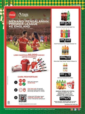 BILLION-Hari-Raya-Promotion-Catalogue-3-350x471 - Johor Kedah Kelantan Kuala Lumpur Melaka Negeri Sembilan Pahang Penang Perak Perlis Promotions & Freebies Putrajaya Sabah Sarawak Selangor Supermarket & Hypermarket Terengganu 